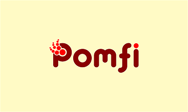 Pomfi.com